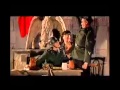 Хенде-Хох Майне Кляйне.avi 