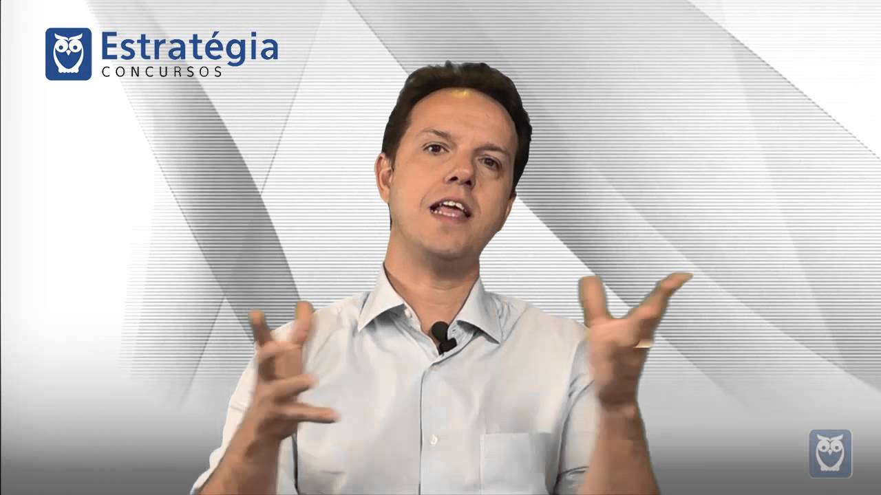 gestao por processos reengenharia