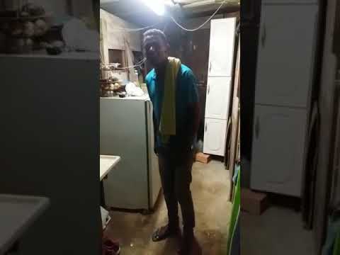 MC luri chama lá qui e nois 11993265170