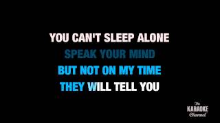 Download lagu My Life in the Style of Billy Joel karaoke video w... mp3