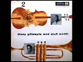 DIZZY GILLESPIE STUFF SMITH