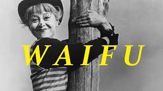 Dlaczego La Strada to naprawdę dobry film