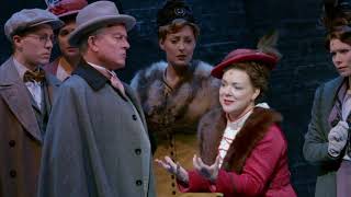 Funny Girl: The Musical - Don&#39;t Rain on My Parade