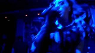 Vegas- Irthe i stigmi - Mylos club Mesologgi