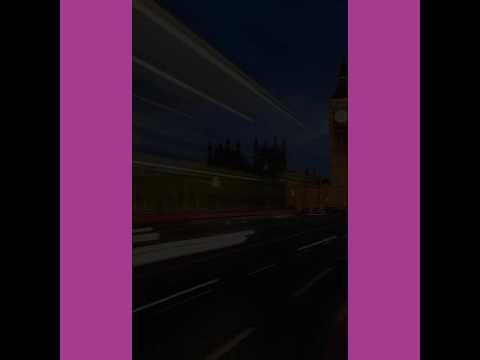 Что в моём телефоне:PHILIPS