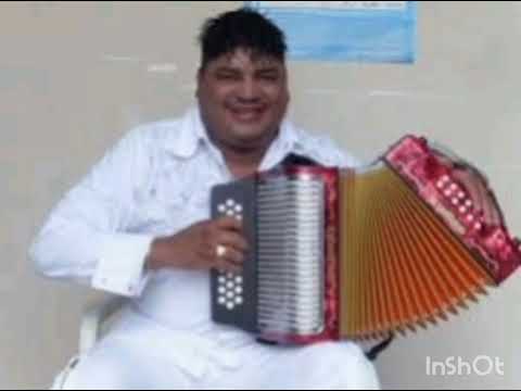 Justicia Divina. Aut. Miguel Duran jr