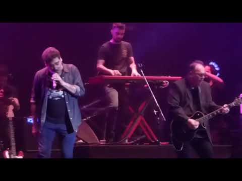 LA MISSISSIPPI  invitado Daniel Raffo 014