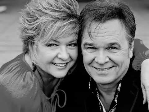 Thumbnail for Deeper Still video