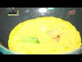 Lezatnya Kari Ayam Pakai Santan Cocomaxi Cair Begini Cara Bikinnya