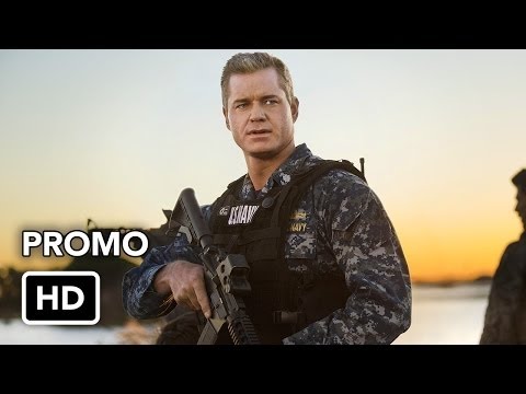 The Last Ship Season 2 Episode 6 Promo