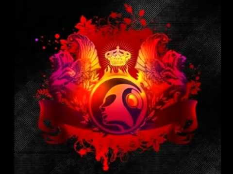 Nari Milani Vs Cristian Marchi Feat Max 39 C -Let It Rain (Nari Milani Extended Mix