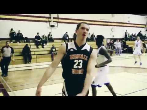 Top 10 plays of the Sun Youth Classic Holidays Tournament 2017