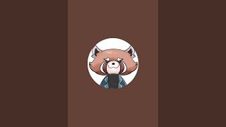 マサトのイラストゲームチャンネル がライブ配信中！