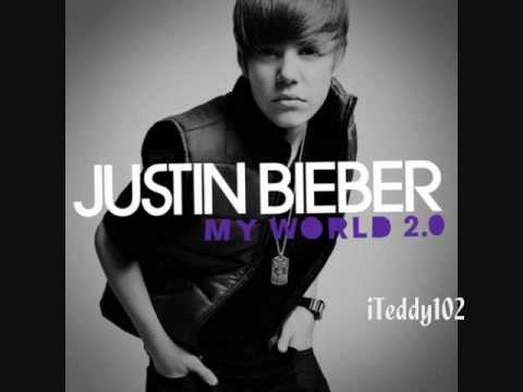 Download Lagu Free Download Mp3 Justin Bieber Overboard Mp3 Gratis