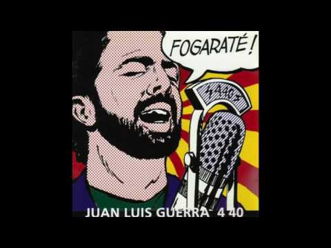 Video thumbnail for Los Pajaritos