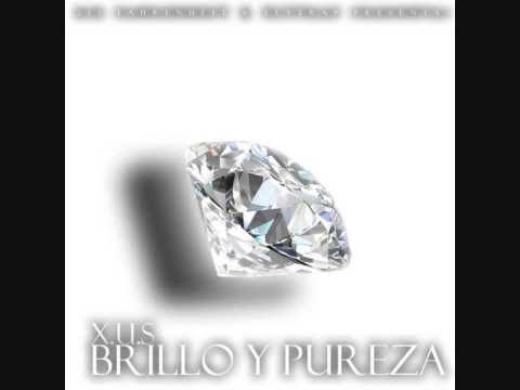 X.U.S. - Fin (con Endecah y Xenon)