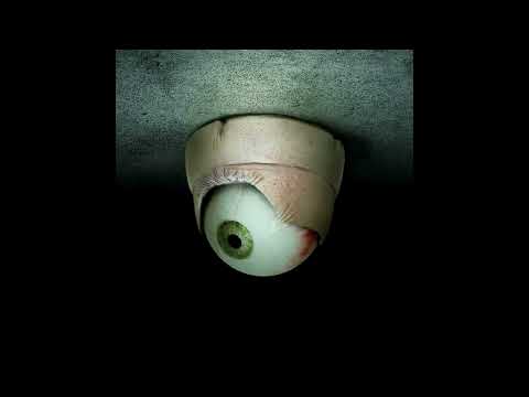 (FREE) Vald MAGNIFICAT Type Beat ~ Anges & Démons