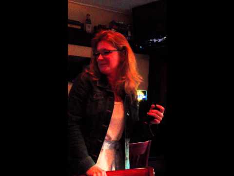 Adele - Donna Summer Tribute #1