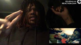 Go Yayo - Beat Up The Pot (Music Video) Shot By: @HalfpintFilmz – REACTION.CAM