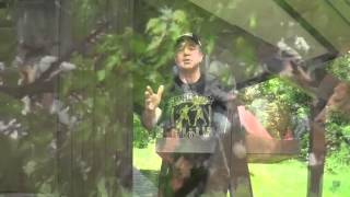 (Full Band Version) Blood On The Altar