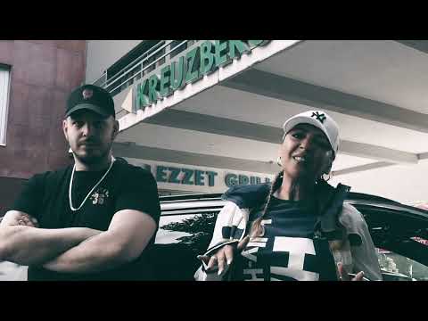 Nellie - Yalnızım (feat) komAdafakka - Konfezar (prod.By Akșit Baba Uğurlu)