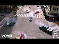 LAY LAY REMIX Part 2 By ERS Fast Furious Chase Scene