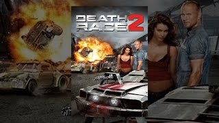 Download lagu Death Race 2 mp3 Download lagu Death Race 2 mp3