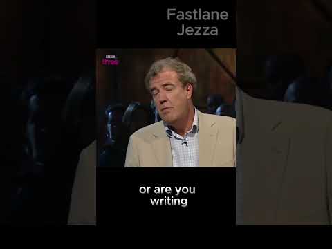 Deutschland, Deutschland über alles☠️#shorts