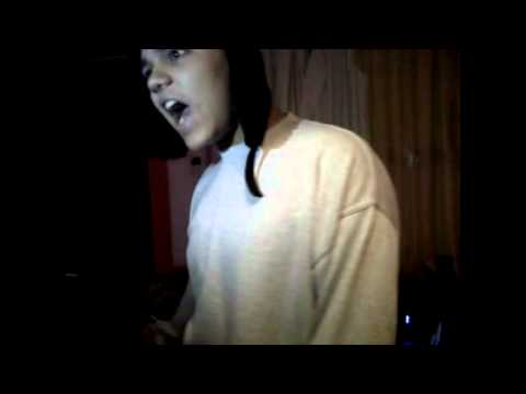 Jay Money Freestyle WSR