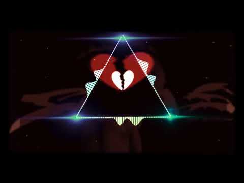 XXXTENTACION - What Are You So Afraid Of? Slowed