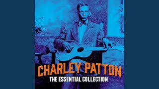 Revenue Man Blues (Digitally Enhanced Original Recording)