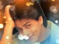 BEST OF SHAHRUKH KHAN SONGS Hindi Album