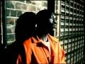Azad Feat Akon Locked Up