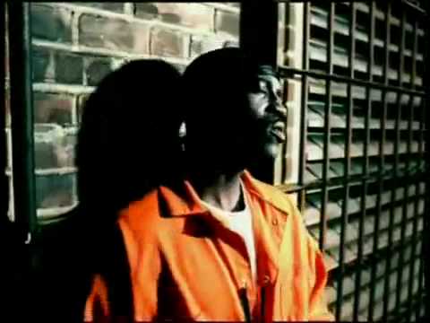 Azad feat. Akon - Locked up