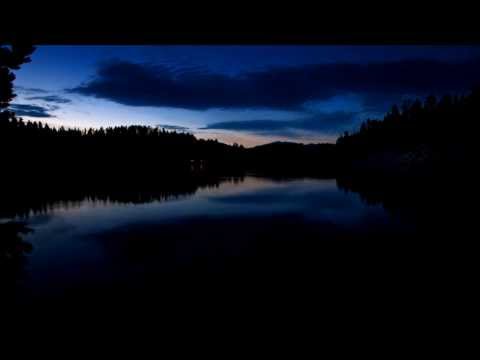 Elize Ryd Dreamland (Jake E.) -  "Fade away"