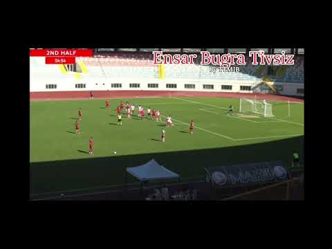 Recent Highlight — Preparation Season 2026/27
