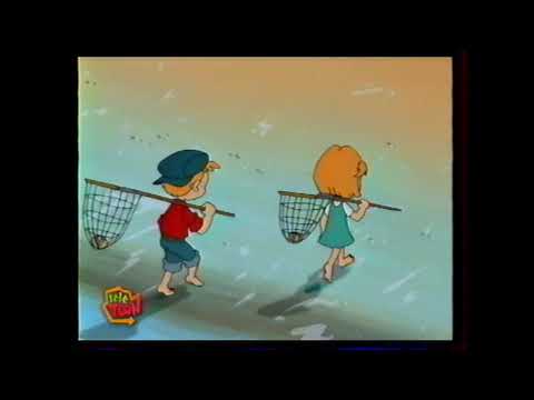 Les enquêtes de Prudence PETITPAS S1 ep12