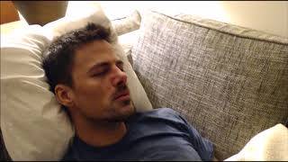 179 Alba Weinman - A Reptilian from Mars