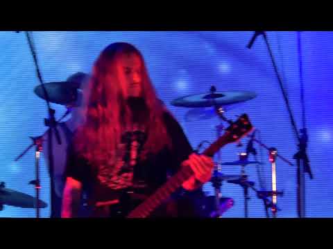 DE WINNEWUPPS `Plattdeutschrock`  Seestadtfest Bremerhaven 2019