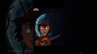 Download lagu Manwa Laage' VIDEO Song | Happy New Year | Shah Rukh Khan | Arijit Singh mp3 Download lagu Manwa Laage' VIDEO Song | Happy New Year | Shah Rukh Khan | Arijit Singh mp3