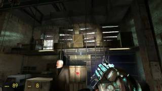 How much can a Barnacle eat!?