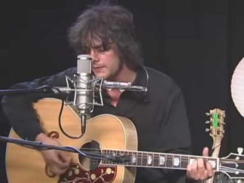 brmc-rolling stone original-complicated situation