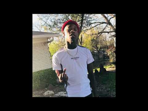 [FREE] LilCj Kasino x Go Yayo Type Beat - "Hi Tech"