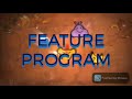 Disney S Sing Along Songs Theme Song Children S Sing Along Songs Vol 1 Fanmade