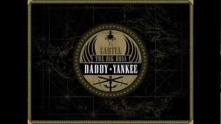 Tensíon - Daddy Yankee Ft Hector &quot; The Father &quot;