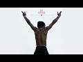 Lil Wayne Uproar Instrumental