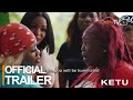 Ketu  Yoruba Movie 2023 | Official Trailer |  Now Showing  On ApataTV+