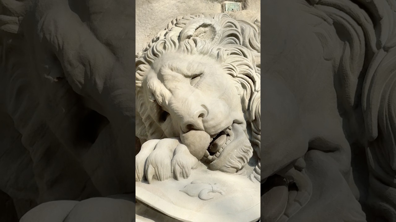 YouTube Short thumbnail