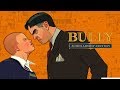 Bully Scholarship Edition PC Full Game Movie HD English Subtitles