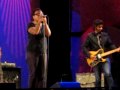 Meshell N'degeocello - "Faithful"